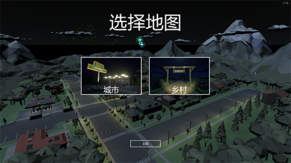 �����̻�ģ�������İ�����