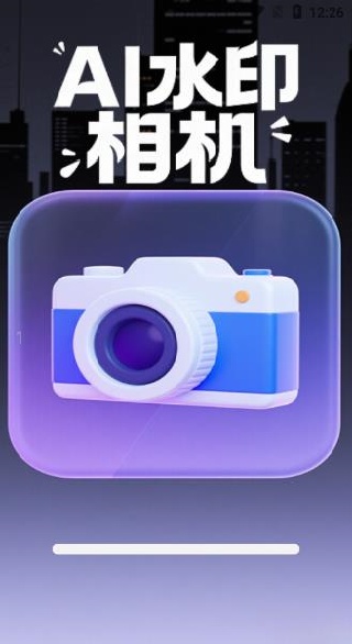 AIˮӡ�����������