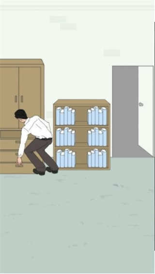 �ҵ����ŵ�˽��Ǯ2���˰湥����ʽ��