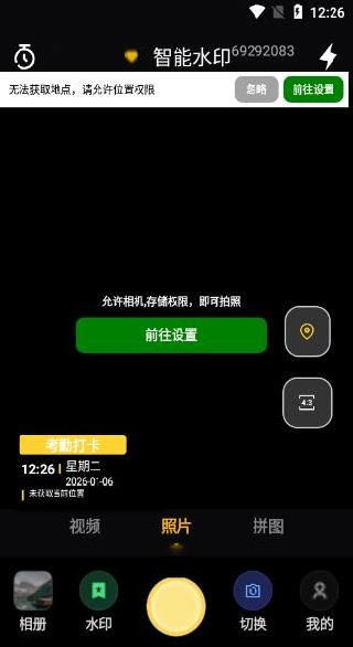 AIˮӡ�����������