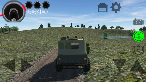 ԽҰ��ʻ������Ϸ����