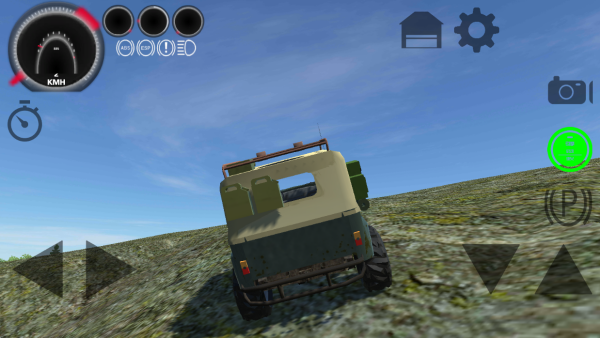 ԽҰ��ʻ������Ϸ����