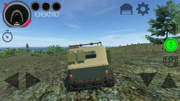 ԽҰ��ʻ������Ϸ����