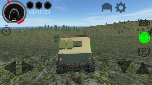 ԽҰ��ʻ������Ϸ����