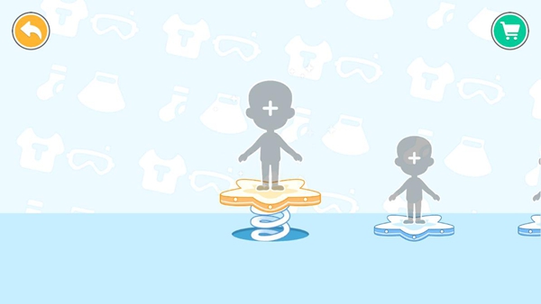 ��������ȫ�����汾����