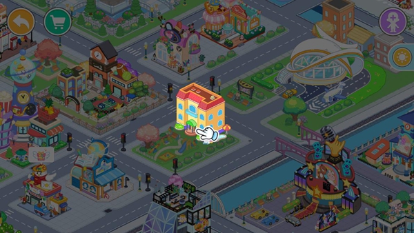 �����������İ�����