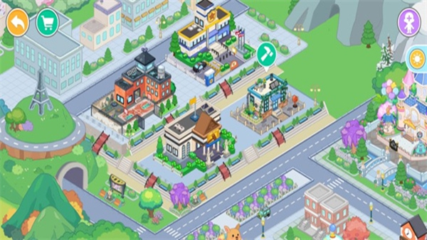 �����������İ�����