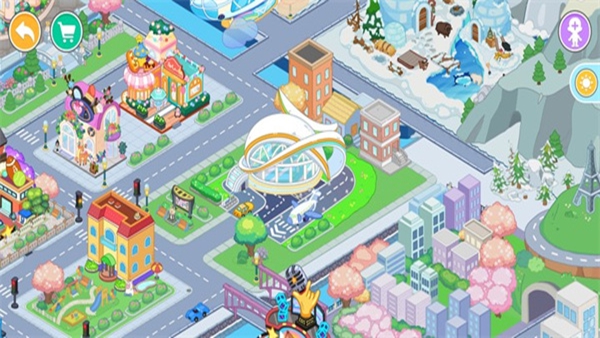 �������������Խ���������