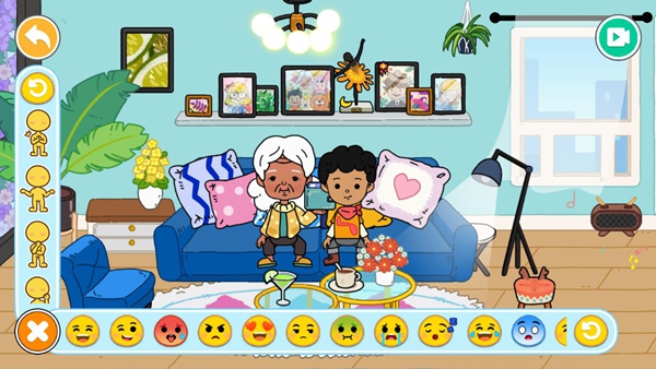 �������������Խ���������