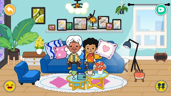 �������������Խ���������