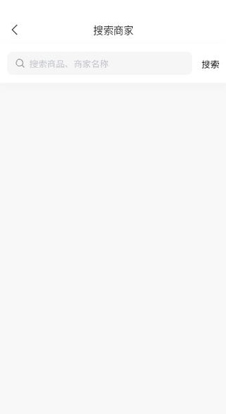 ����app��׿������