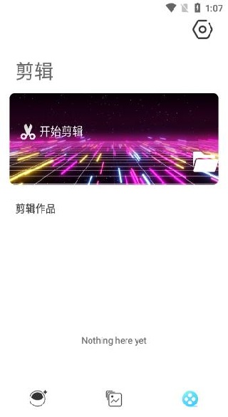 ��Ӱ���app�ٷ�������