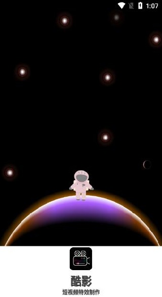 ��Ӱ���app�ٷ�������