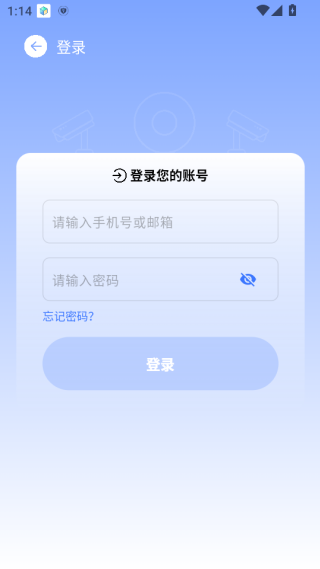 �����������°�����