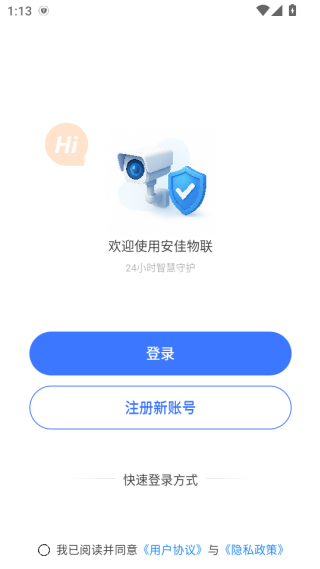 �����������°�����