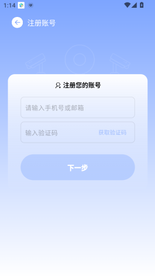 �����������°�����