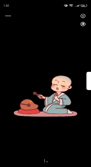 ����ľ��app��׿������