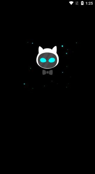 管家小奇app官方版 管家小奇app官方版