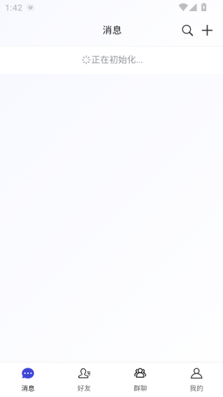 Ѷ������app����