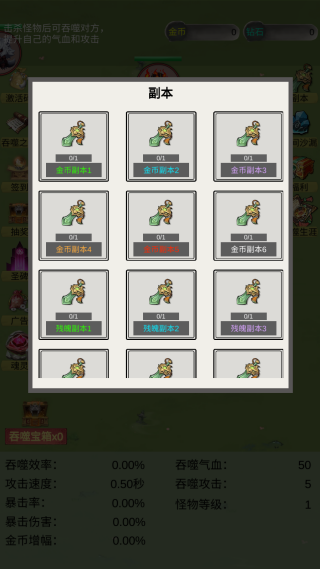 ����������������