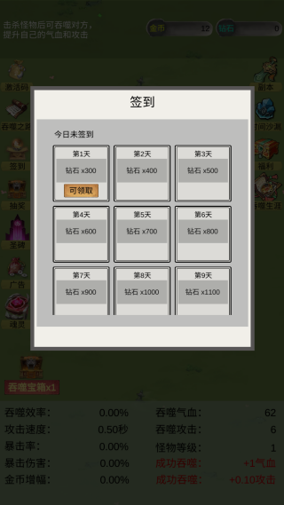 ����������������