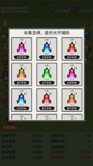 ����������������