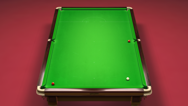 ˹ŵ��ȫ����