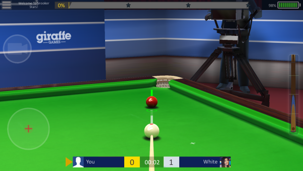 ˹ŵ��ȫ����