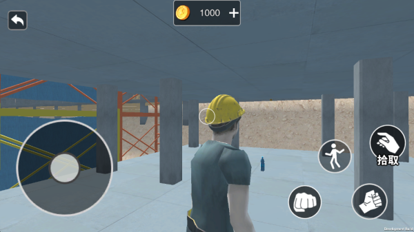 ģ�������Ϸ����