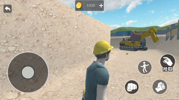 ģ�������Ϸ����