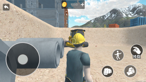 ģ�������Ϸ����