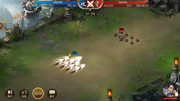 ����֮�þ��ΰ����°�����