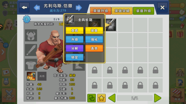 ����۹����¹ٷ�������