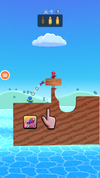 ը����FC��Ϸ����