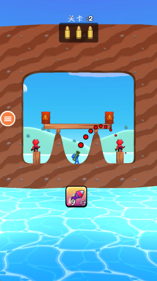 ը����FC��Ϸ����