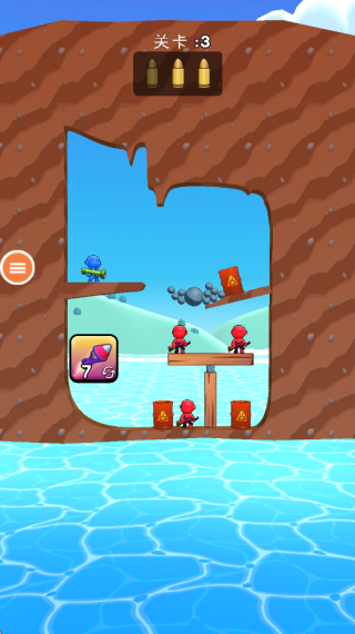 ը����FC��Ϸ����