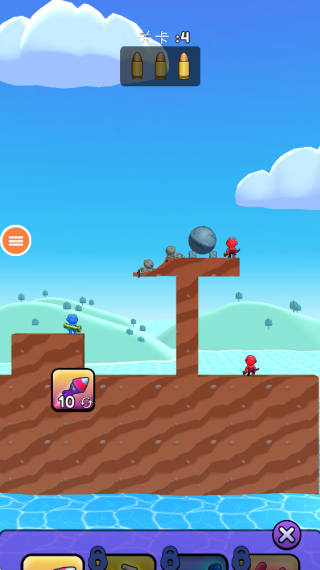 ը����FC��Ϸ����