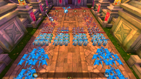 Ӣ��֮�ڹٷ���������