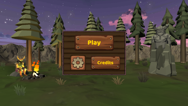 ά��ս�����İ����ذ�װ(Viking Wars)