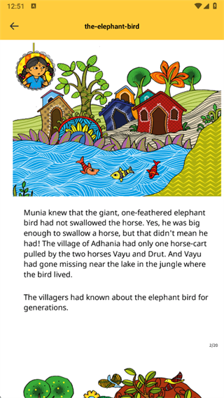 LingQ app����