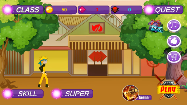 ����˻�Ӱ����2026