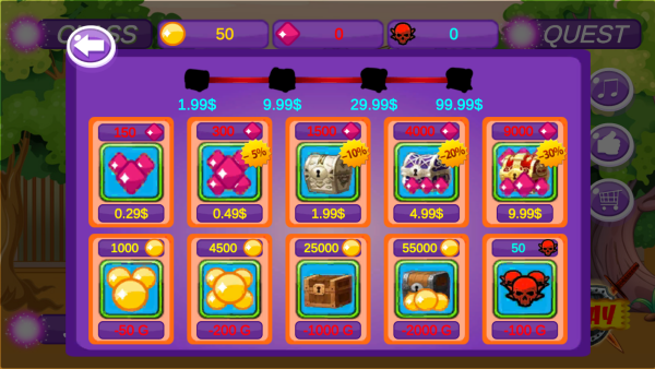 ����˻�Ӱ����2026