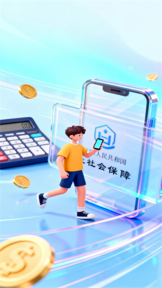 ҽ���籣���ϼ���app����