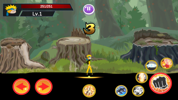 ����˻�Ӱ����2026