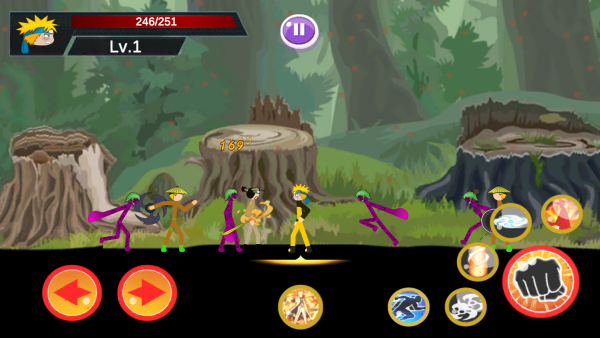 ����˻�Ӱ����2026