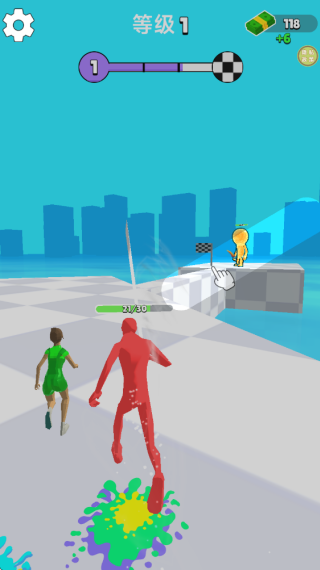 我耍剑贼帅游戏下载 我耍剑贼帅游戏下载