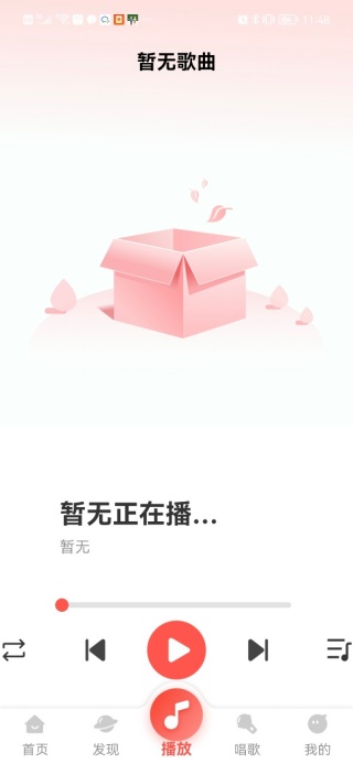 ��������������°�����