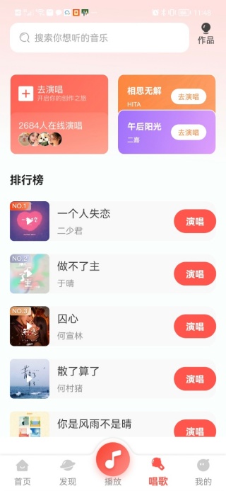 ��������������°�����