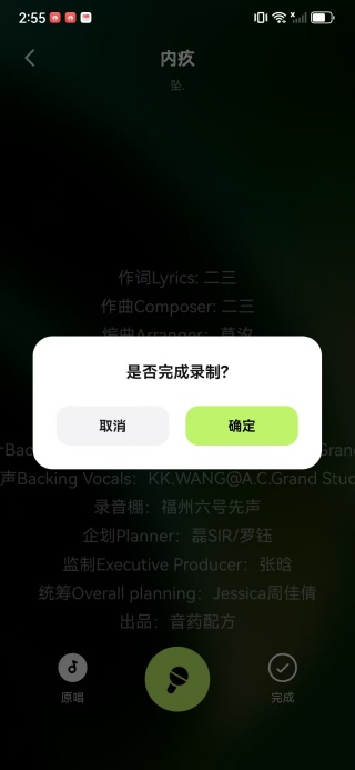 ȫ�񳪸���ѳ�app����