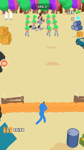 战场力量游戏下载 战场力量游戏下载